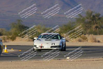 media/Dec-02-2023-Speed Ventures (Sat) [[b82c9ebe82]]/2-Race Group/Race (Sprint 1)/